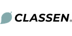 Logo des Unternehmens