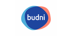 Logo des Unternehmens