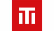 Logo des Unternehmens