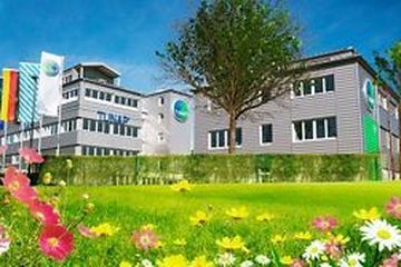 Bild von Unternehmen TUNAP GmbH & Co. KG