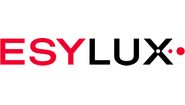 Logo von ESYLUX GmbH & Co. KG