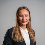Bild von Tanja Sobbe