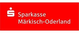 Logo Sparkasse Märkisch-Oderland