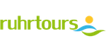 Logo des Unternehmens