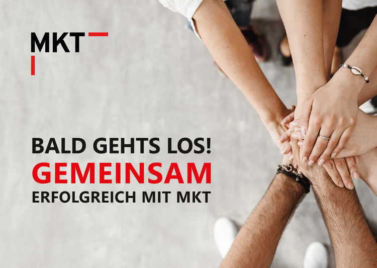Bild aus der Galerie