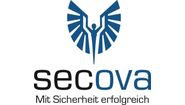 Logo secova GmbH & Co. KG