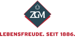 Logo des Unternehmens