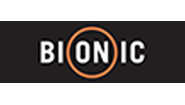 Logo von BIONIC Sport / BS Bielefeld GmbH