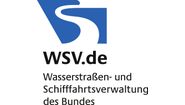 Logo von Wasserstraßen- und Schifffahrtsamt Main