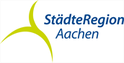 Logo des Unternehmens