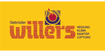 Logo des Unternehmens