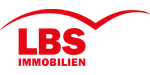 Logo des Unternehmens