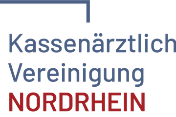 Bild von Unternehmen Kassenärztliche Vereinigung Nordrhein (Körperschaft des öffentlichen Rechts)