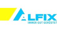 Logo Alfix GmbH