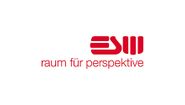 Logo des Unternehmens