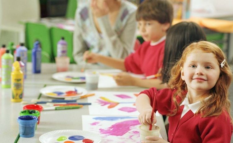 Profession gallery kinderpflegerin 3