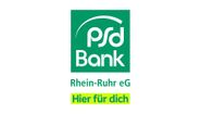 Logo von PSD Bank Rhein-Ruhr eG