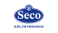 Logo des Unternehmens
