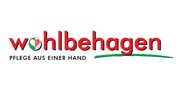Logo Wohlbehagen GmbH & Co. KG
