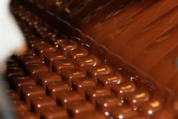 Bild von Unternehmen Aachener Printen- und Schokoladenfabrik Henry Lambertz GmbH & Co. KG