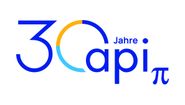 Logo des Unternehmens