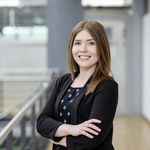 Bild von Victoria Weinstein