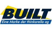 Logo von thinkarella ag