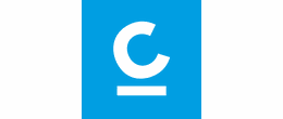 Logo Creditreform Würzburg Bauer & Polyak KG