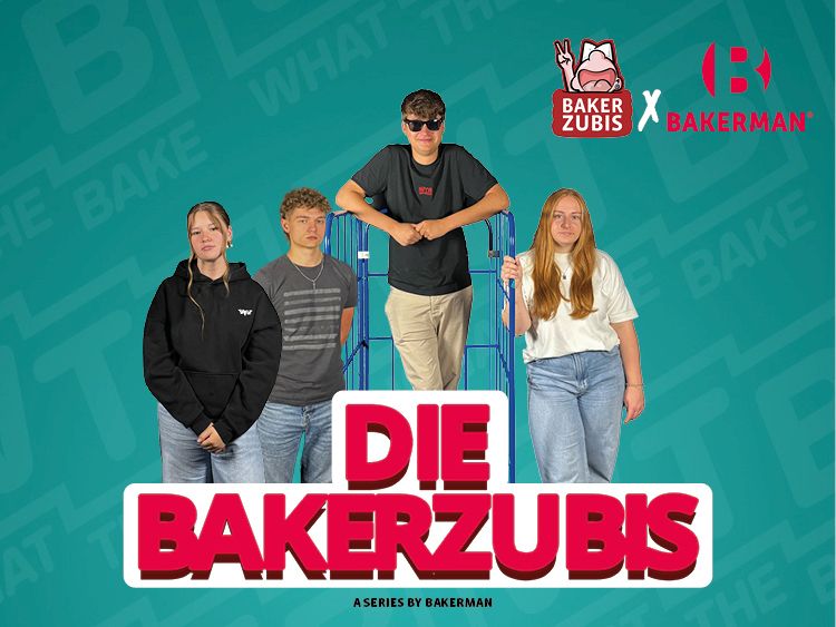 Bild aus der Galerie