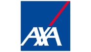 Logo des Unternehmens