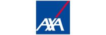 Logo von AXA Konzern AG