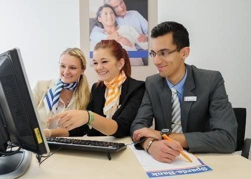 Job posting gallery 1. lj. schreibtisch 503 359