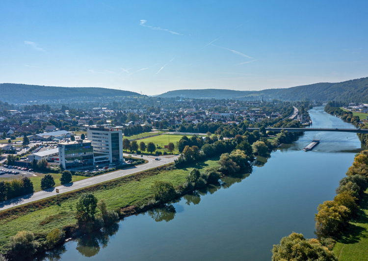 Bild Nr. 2 aus der Galerie