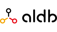 Logo von ALDB GmbH