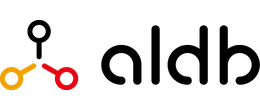 Logo ALDB GmbH