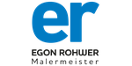 Logo des Unternehmens