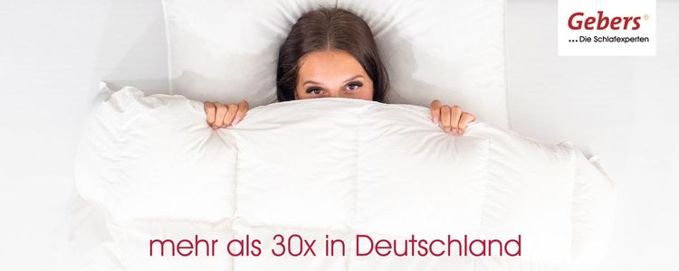 Bild Nr. 3 aus der Galerie