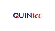 Logo von QUINtec Smart Technology GmbH