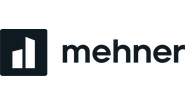 Logo von Thomas Mehner Haustechnik GmbH