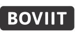 Logo des Unternehmens