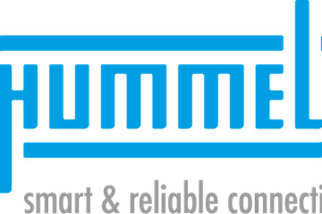 Bild von Unternehmen HUMMEL AG