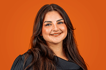 Foto des/der Interview-Partners/in