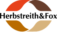 Logo des Unternehmens