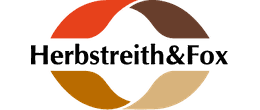 Logo Herbstreith & Fox GmbH & Co. KG