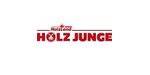 Logo des Unternehmens