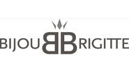 Logo des Unternehmens
