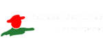 Logo des Unternehmens