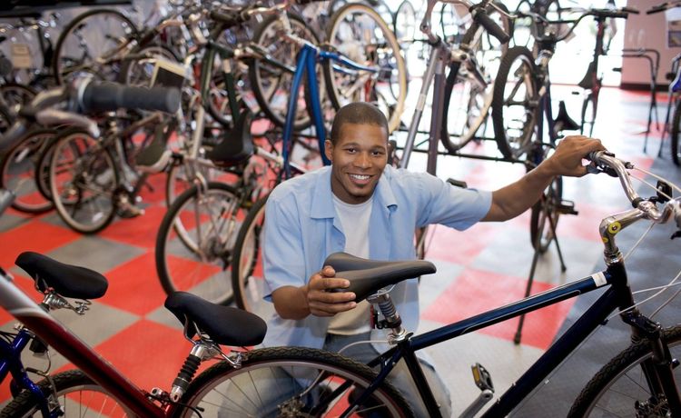 Profession gallery ausbildung zum zweiradmechaniker 2 min