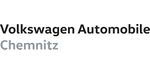Logo des Unternehmens