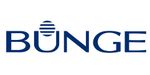 Logo des Unternehmens